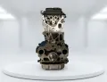 Nissan ZD30DDTT Twin-Turbo Engine: B2B Procurement