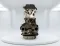 Nissan ZD30DDTT Twin-Turbo Engine: B2B Procurement