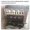 Nissan ZD30DDTT Twin-Turbo Engine: B2B Procurement