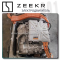 OEM Quality Zeekr