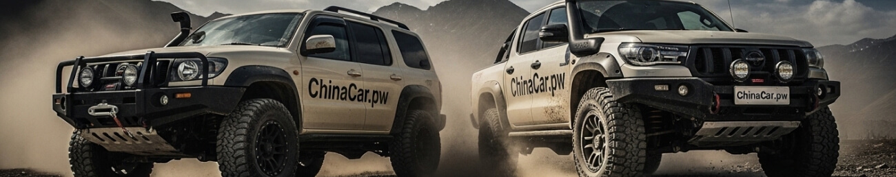 Toyota Engine from China Inspection and Delivery