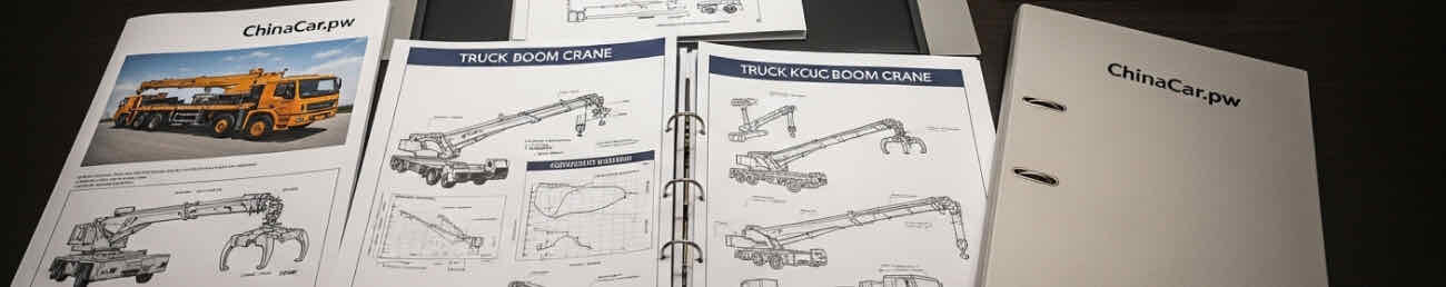 Образец коммерческого предложения RFQ для импорта из Китая