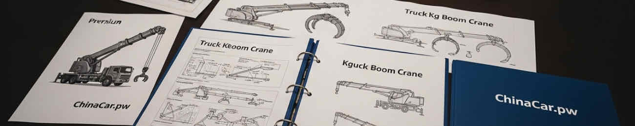 Engineering parameters and equipment specifications