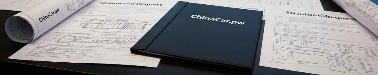 USDT Trade Finance for China Industrial Imports