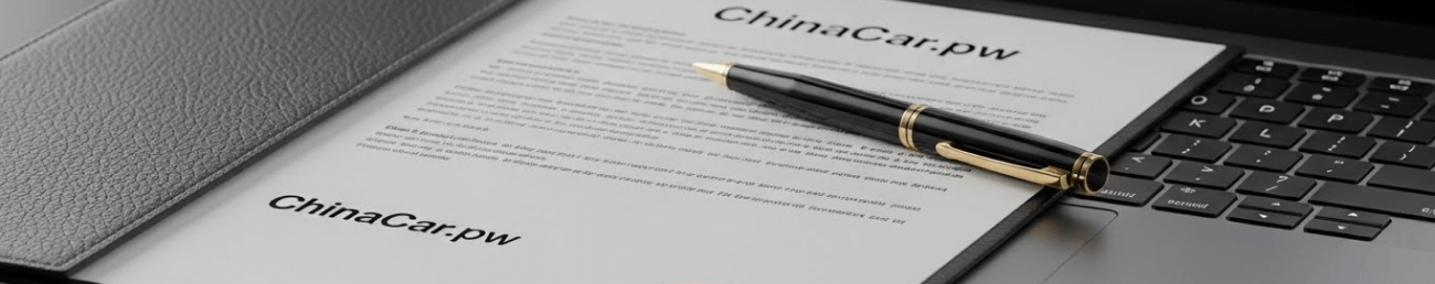 Professional engine technical audit for industrial procurement in Johannesburg