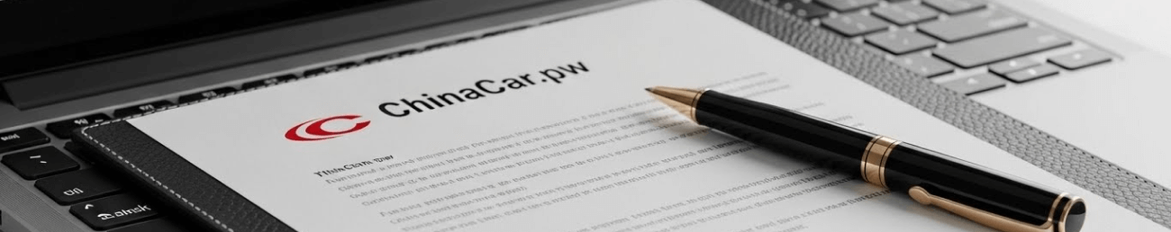 Industrial Engine Tear-Down Analysis in China for Egypt Supply Chain Compliance