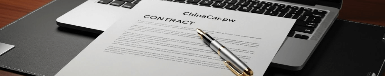 Industrial Sourcing and Factory Acceptance Test in China for Nigerian B2B market