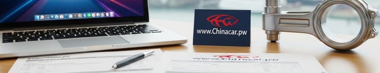 On-site factory audit and production line verification in China for Morocco B2B procurement
