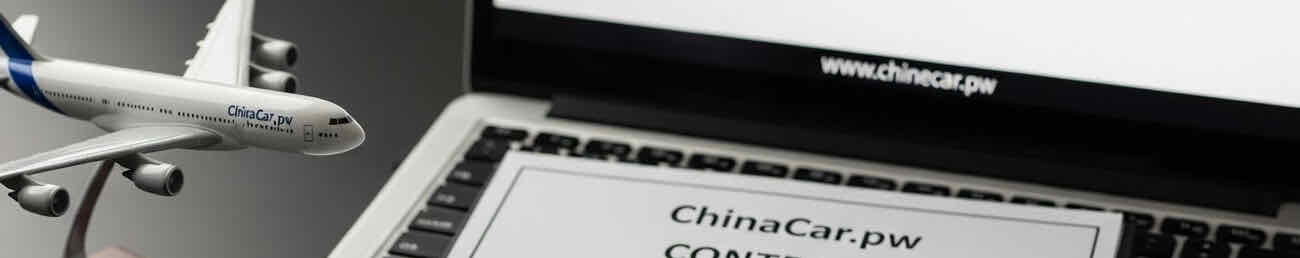 Technical inspection and export packaging verification in China for Sweden B2B