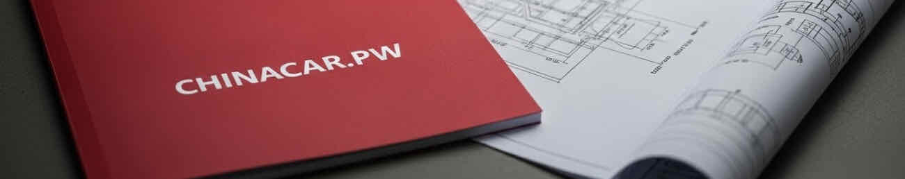 Industrial supply chain management and technical audit in China for Poland B2B