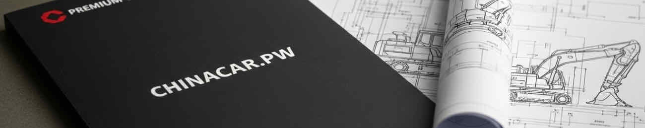 Engineering audit and technical verification in China for Mediterranean B2B