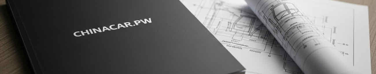 Industrial production line optimization and OEE audit in China for Syria B2B