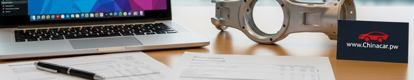 Схема международных расчетов в криптовалюте USDT