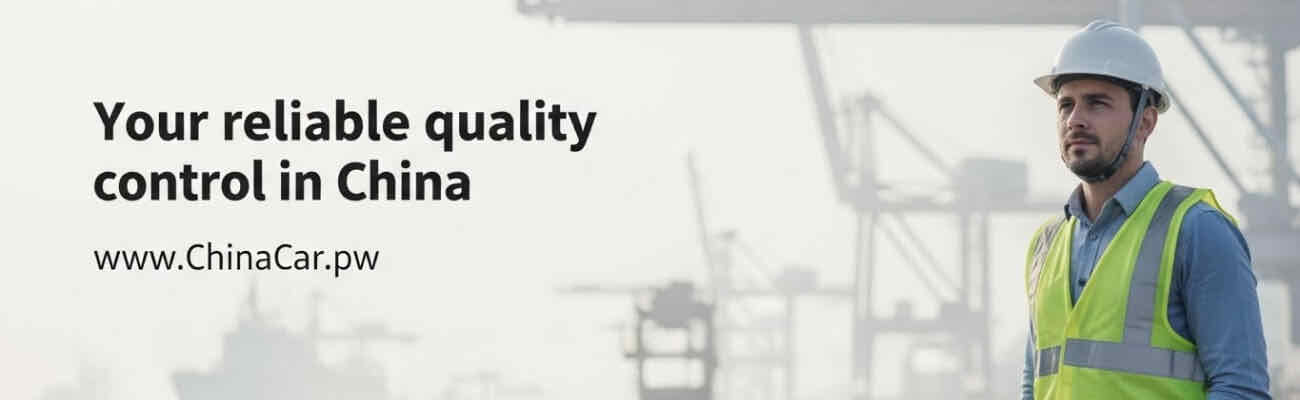 Technical audit and engineering verification of industrial engine systems