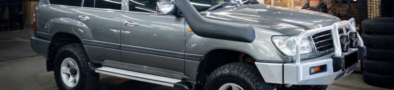 Nissan ZD30DDTi CRD Common Rail Patrol Y61 Engine