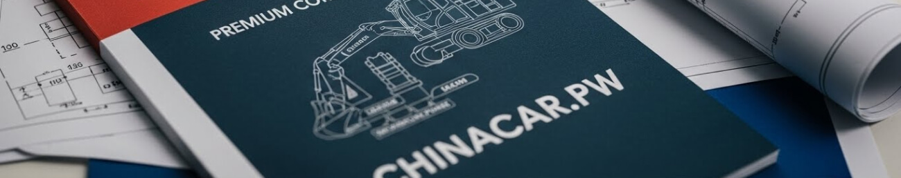 Двухфрезерный станок для снятия фаски и плакировки стали на производственной площадке