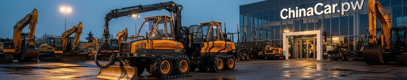 Cummins QSB 6.7 Engine undergoing Factory Acceptance Test (FAT) for Nicaragua B2B Export