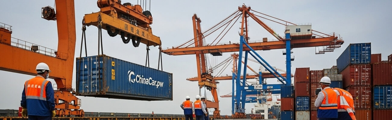 Cummins Engineering Audit for Nicaraguan Fleet Procurement